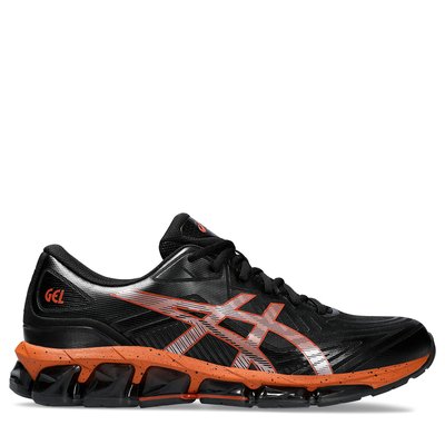 Baskets Gel Quantum 360 VII ASICS