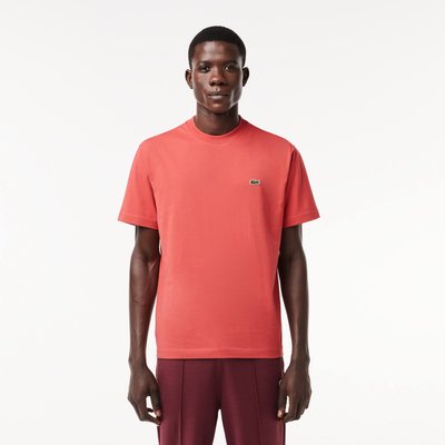 La redoute lacoste homme sales