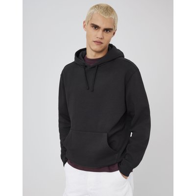 Sweat basique loose fit BZB