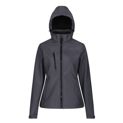 Veste softshell VENTURER REGATTA
