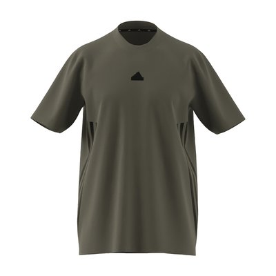 T-shirt 3 bandes Future Icons ADIDAS SPORTSWEAR