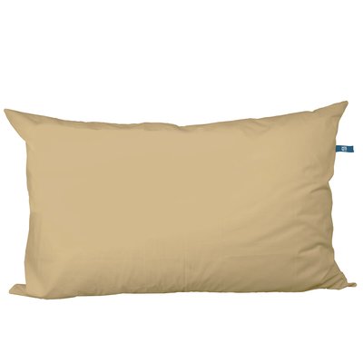 Zacht kussen Big pillow LA REDOUTE INTERIEURS