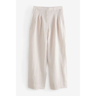 Pantalon habillé NEXT