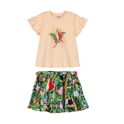 Ensemble bébé - Très bon état KENZO