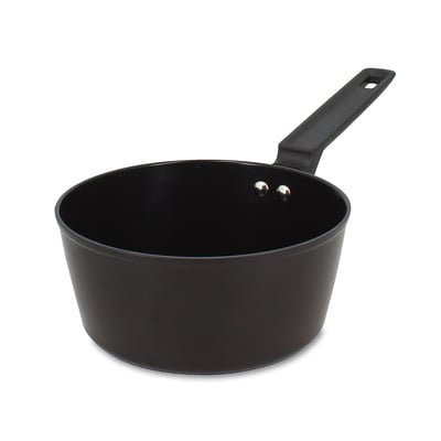 Casserole en aluminium, FIRST MENASTYL