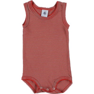Body - Très bon état PETIT BATEAU