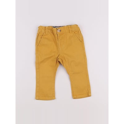 Pantalon - Très bon état LA REDOUTE