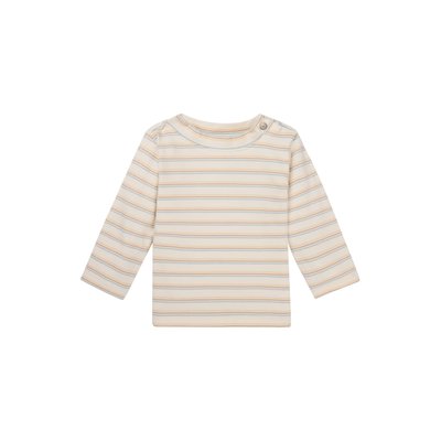 T-shirt manches longues OWINGS NOPPIES