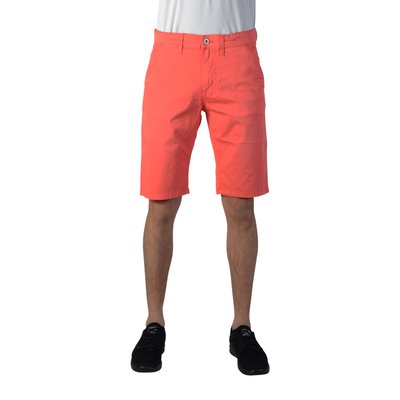 Bermuda En Toile 8 - 16 Ans PEPE JEANS