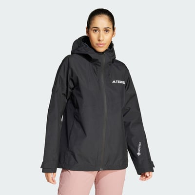 Veste Terrex Xperior 2L Gore-Tex Performance adidas Performance