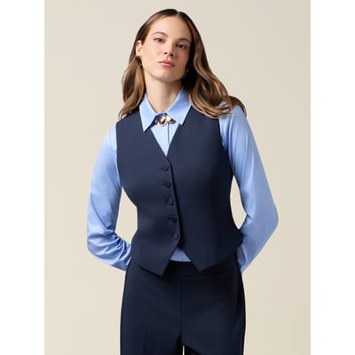 Gilet OLTRE