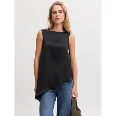Top Asymétrique JJXX