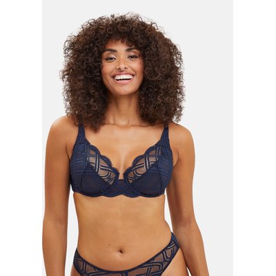 Soutien-gorge ELISE SANS COMPLEXE