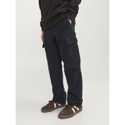 Pantalon style cargo JACK & JONES JUNIOR
