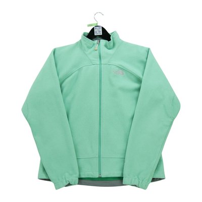 Veste - Très bon état THE NORTH FACE