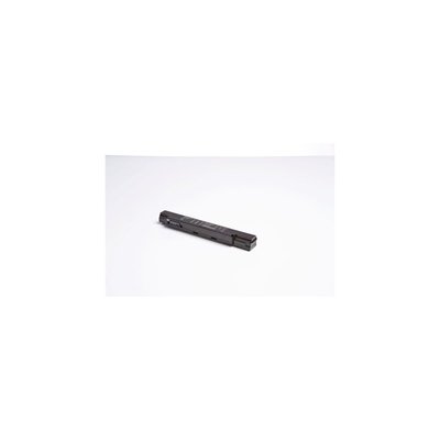 Batterie imprimante Imprimante mobile PJ PABT002 BROTHER