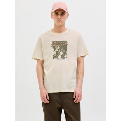 T-shirt JACK & JONES JACK & JONES