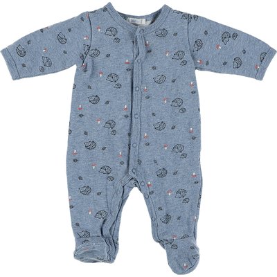 Pyjama - Très bon état BOUT'CHOU
