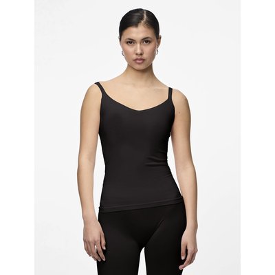 Maillot de corps PIECES PIECES