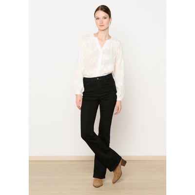 Jean bootcut multitaille LOLALIZA