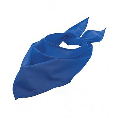 Bandana uni SOLS