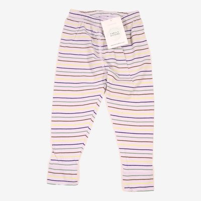 Pantalon - Très bon état BONTON