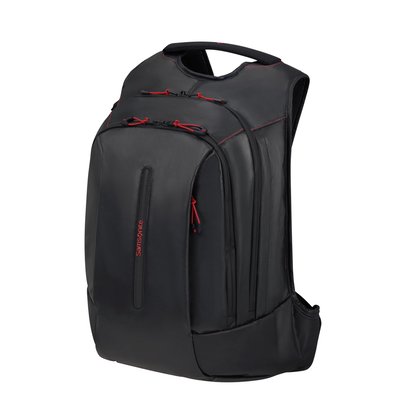 Ecodiver sacoche ordinateur taille S SAMSONITE