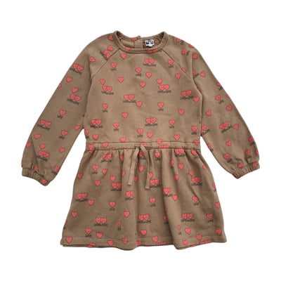 Robe enfant - Très bon état BONTON