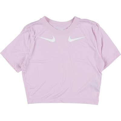 T-shirt -  Très bon état NIKE