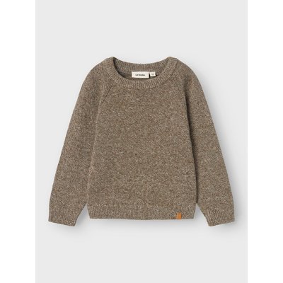 Pull en maille NAME IT NAME IT