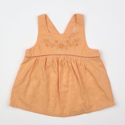 Robe - Très bon état NATALYS