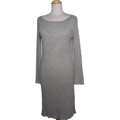 Vetement d occasion seconde main femme UNIQLO La Redoute