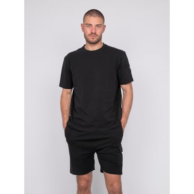 T-shirt Coton Nipara RITCHIE