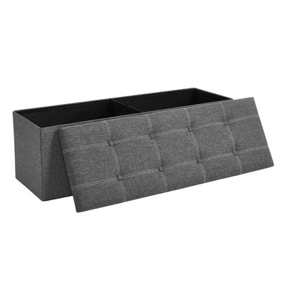 Coffre de rangement - L110 cm CALICOSY