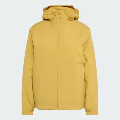 Veste À Capuche Protection Isolante Terrex Multi Essentials Climaproof Veste À Capuche Protection Isolante Terrex Multi Essentials Climaproof adidas Performance