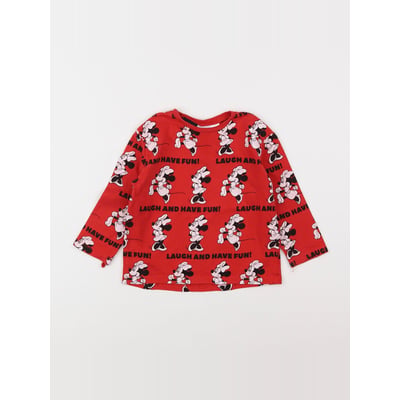 Tee-shirt - Très bon état ZARA
