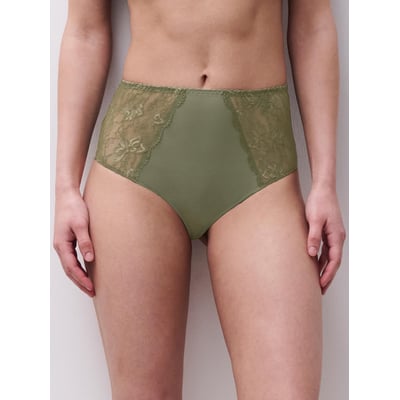 Culotte taille haute KISS CHANTELLE PULP