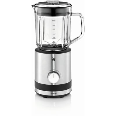 Blender Kitchen Minis 0.8 L WMF