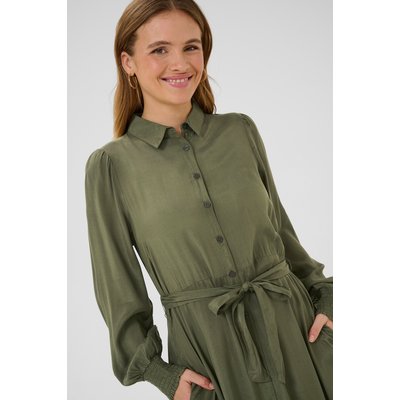 Robe KApollie KAFFE