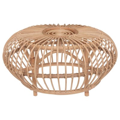 Table basse NETA ATMOSPHERA
