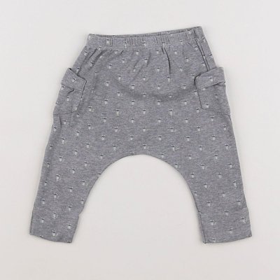 Sarouel - Très bon état PETIT BATEAU