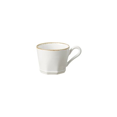 Tasse bas 0.34 L LUZIA COSTA NOVA