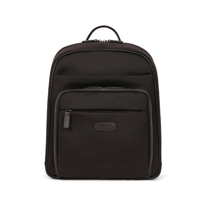 Sac à dos  13" & A4 TRAVEL BUSINESS HEXAGONA