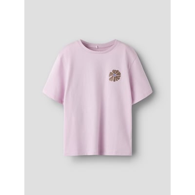 T-Shirt NAME IT