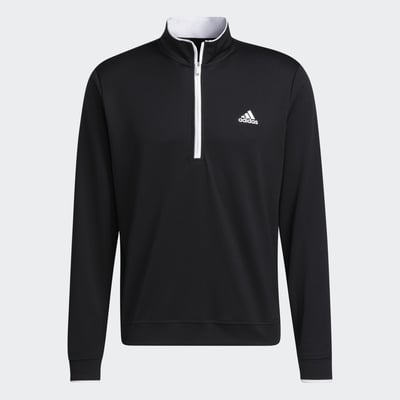 Pull Quarter-Zip Pull Quarter-Zip adidas Performance