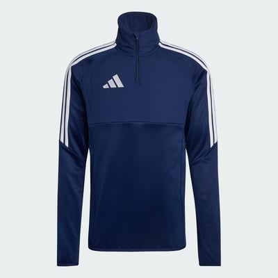 Haut D'entraînement Tiro26 League Winterized Haut D'entraînement Tiro26 League Winterized adidas Performance
