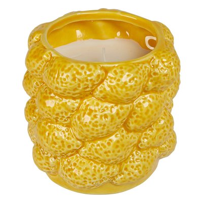 Bougie parfumée YUCATAN ATMOSPHERA
