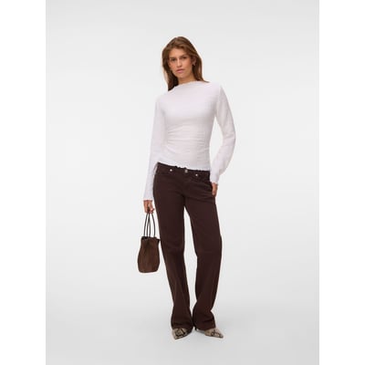 Top VERO MODA