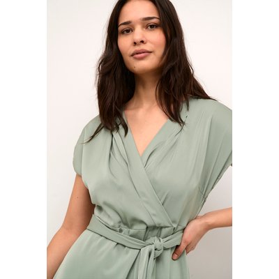 Robe CRNoretta CREAM