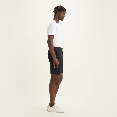 Short smart supreme flex modern chino DOCKERS